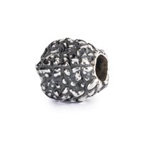 Charm Trollbeads in Argento TAGBE-20055 - TAGBE-20055